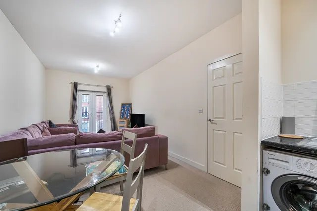 Grenfell Road, Maidenhead, SL6, photo 3