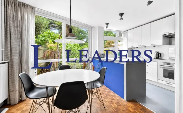 Templemere, Weybridge, KT13, photo 3