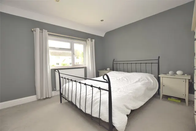 Photo 2 — Crossfields Estate, Gloucestershire, Andoversford, GL54 4LE
