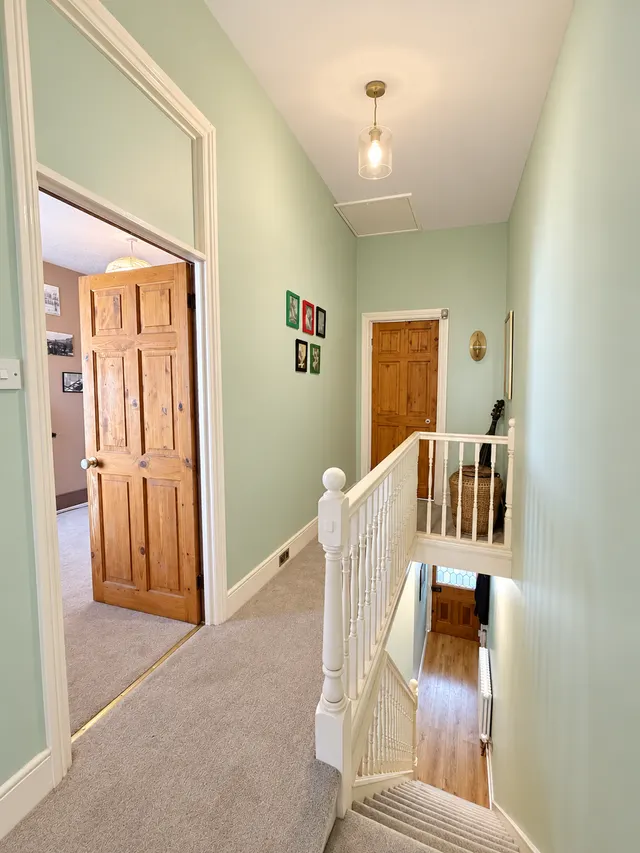 93 Beaufort Road, photo 1