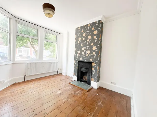 Alderton Road, Croydon, CR0, photo 2