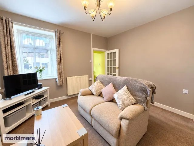 Bold Street, Accrington, BB5, photo 2