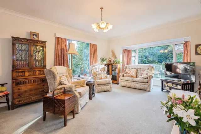 Oldway Park, Wellington, TA21, photo 2