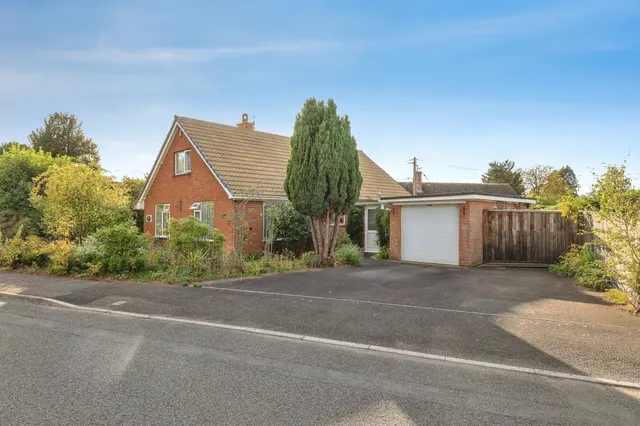 Oldway Park, Wellington, TA21, photo 1