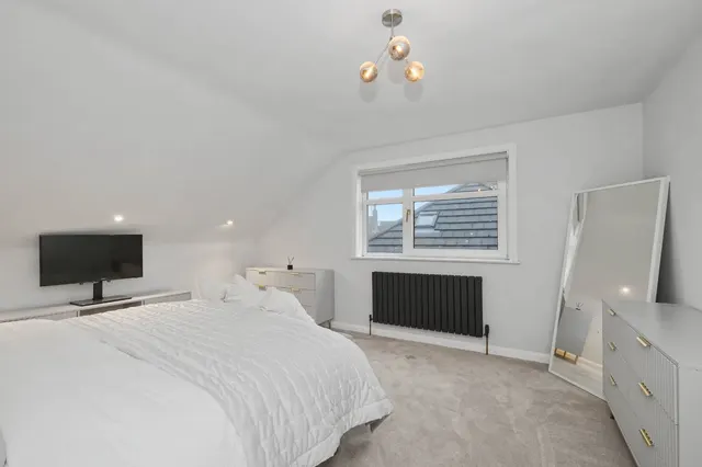 Watt Crescent, Inverurie, AB51, photo 3