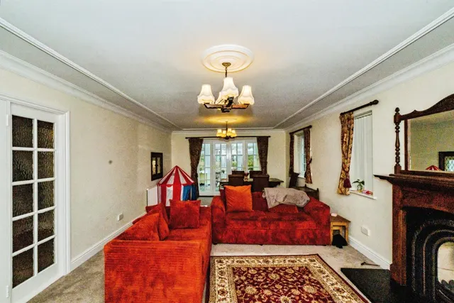 Manor Road, Lancing, BN15, photo 3