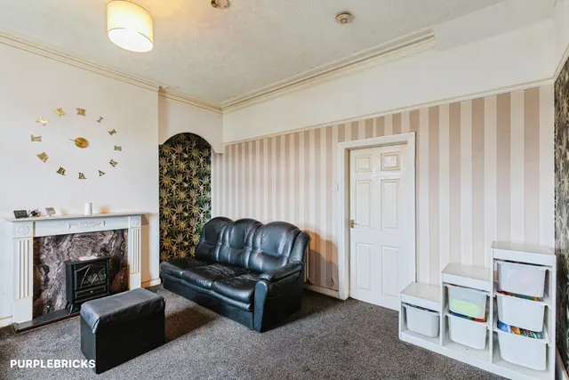 Heys Street, Thornton-Cleveleys, FY5, photo 3