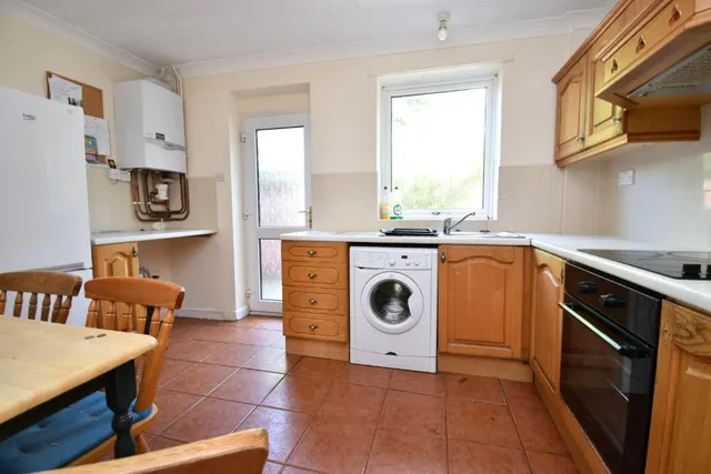 Cunningham Road, Norwich, NR5, photo 2