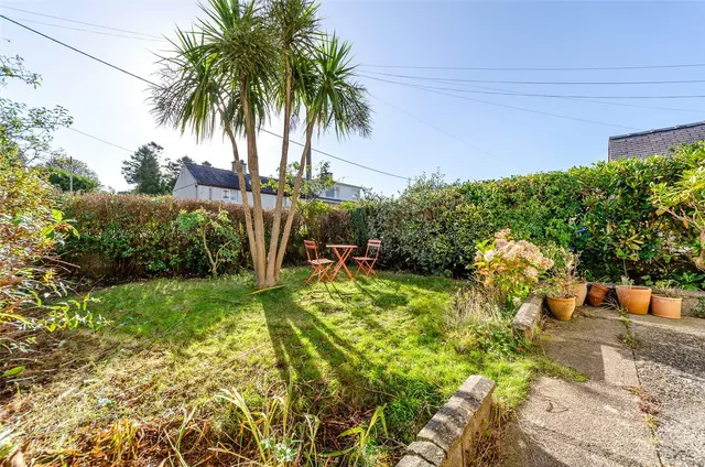 Glanffynnon, Llanrug, photo 3