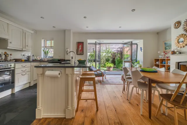 High Street, Oakhill, BA3, photo 2