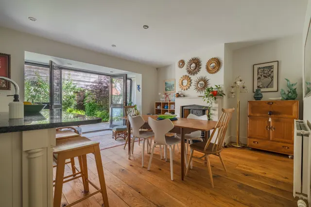 High Street, Oakhill, BA3, photo 3