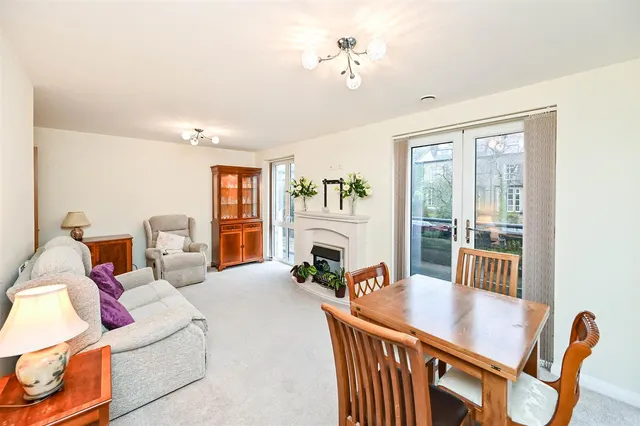 Greaves Road, Lancaster, LA1, photo 2