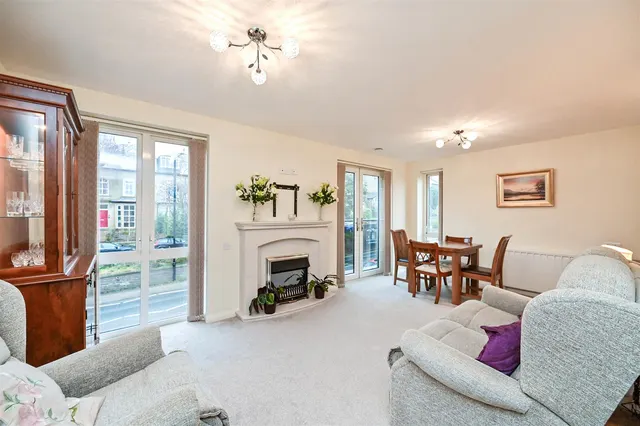 Greaves Road, Lancaster, LA1, photo 1