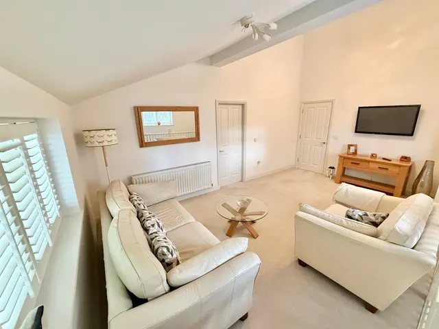 Main Road, Goostrey, CW4, photo 1