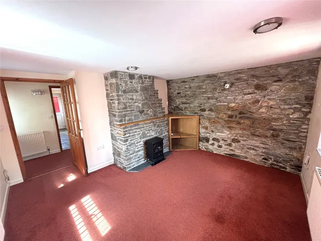 Llanfallteg, Whitland, SA34, photo 2