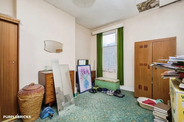 Sydney Road, Torpoint, PL11, photo 3