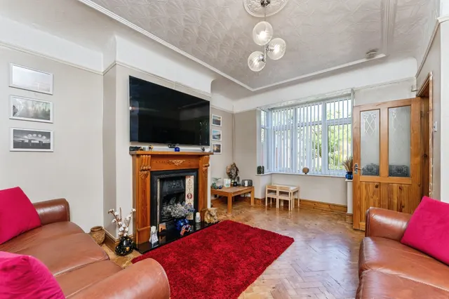 Chester Road, Little Sutton, CH66, photo 3