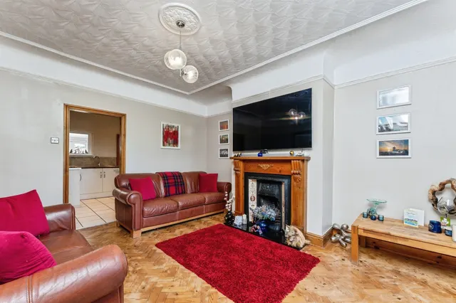 Chester Road, Little Sutton, CH66, photo 2