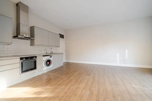 Manor Drive North, New Malden, KT3, photo 2