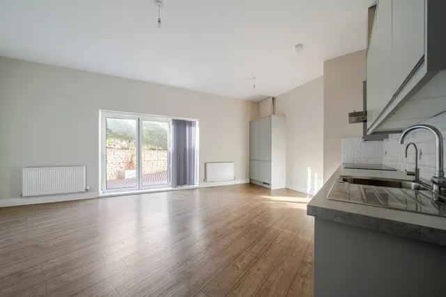 Manor Drive North, New Malden, KT3, photo 1