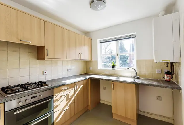 Hilly Orchard, Stroud, GL5, photo 2