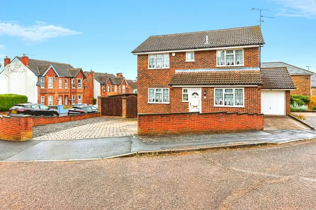 Penrhyn Close, photo 1