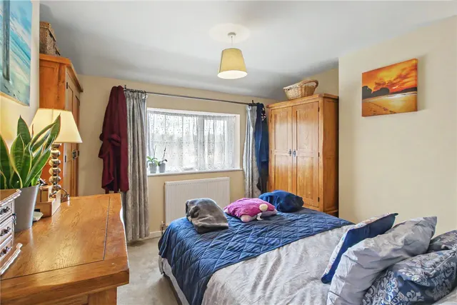 Old Station Road, Halesworth, Suffolk, IP19, photo 1