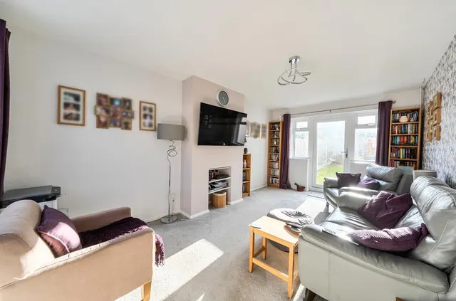 Drovers Way, Dunstable, LU6, photo 3
