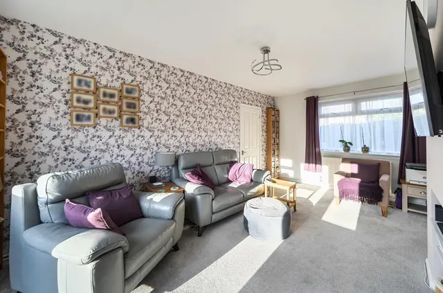 Drovers Way, Dunstable, LU6, photo 2