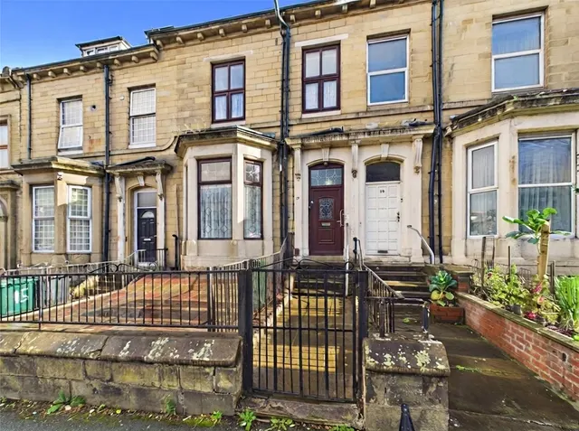 Marlborough Road, Bradford, BD8, photo 1