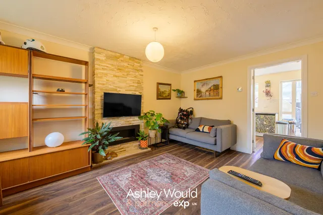 Century Mews, Cradley Heath, B64, photo 2
