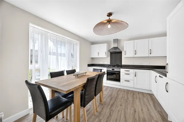 Gorse Crescent, Newtonhill, AB39, photo 2