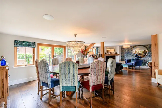 Boyton Court Road, Sutton Valence, photo 3