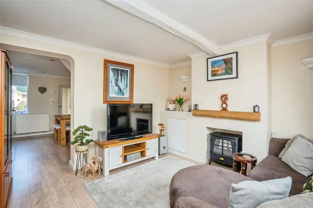 London Road, Waterlooville, PO7, photo 3