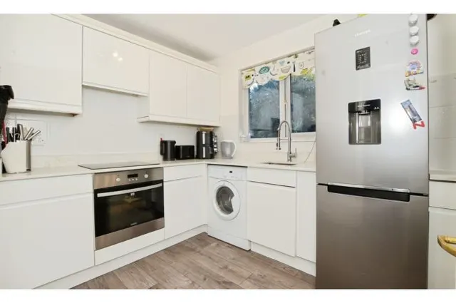 Granville Place, Pinner, HA5, photo 3