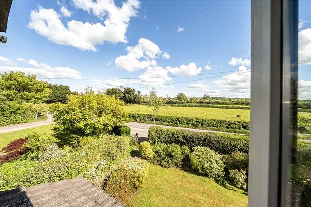 Photo 3 — Station Road, Woofferton, Ludlow, Shropshire, SY8 4AW