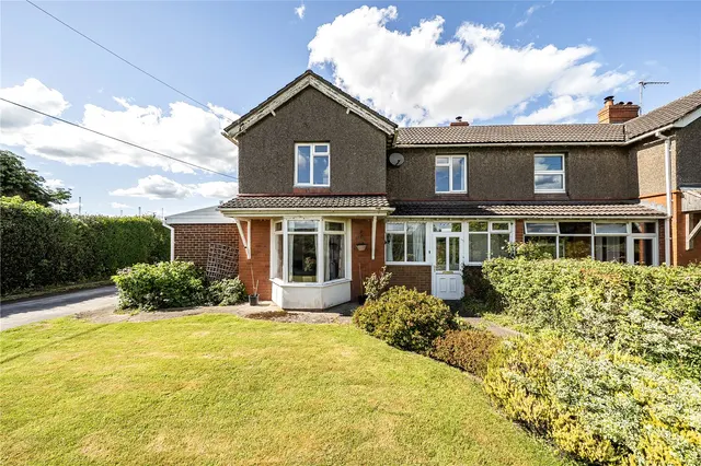 Station Road, Woofferton, Ludlow, Shropshire, SY8 4AW, photo 1