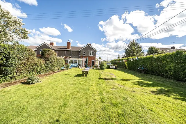 Photo 2 — Station Road, Woofferton, Ludlow, Shropshire, SY8 4AW