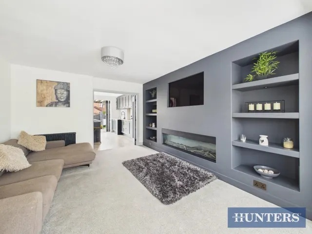 St Leonards Road, Beverley, HU17, photo 2