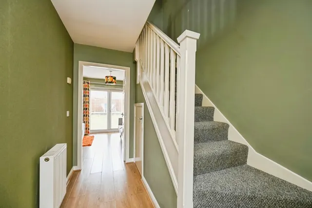 Springfield Crescent, Liverpool, L36, photo 2