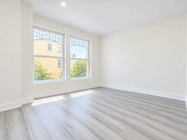 1 bedroom flat — Crouch Hill, Crouch End, N8 9