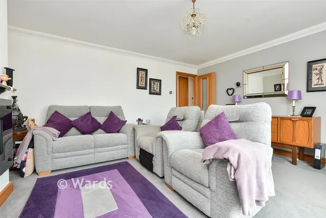 Nottingham Road, Birchington, CT7, photo 3