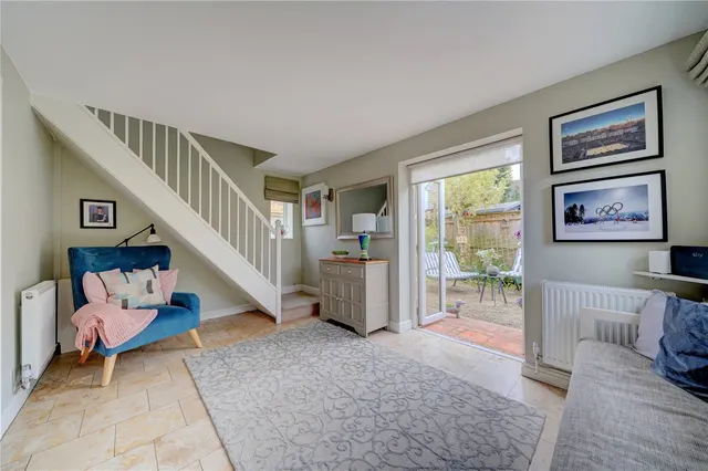 Photo 3 — O'Keys Lane, Fernhill Heath, Worcester, Worcestershire, WR3 8RL
