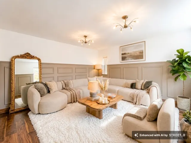 Thomas Davies Close, Stoke-On-Trent, ST4, photo 3