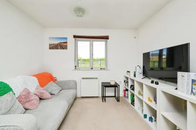 Harn Road, Hampton Centre, PE7, photo 3