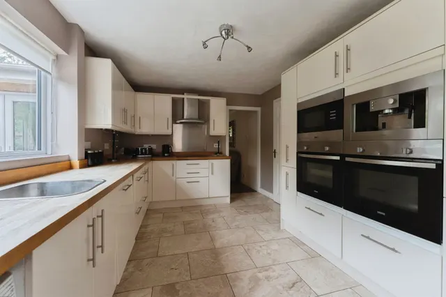 Fairways Drive, Ellesmere Port, CH66, photo 3
