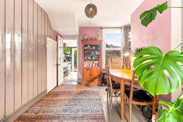 Cranworth Road, Worthing, BN11, photo 2