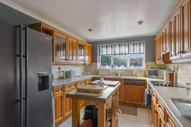 Fishtoft Road, Fishtoft, PE21, photo 2