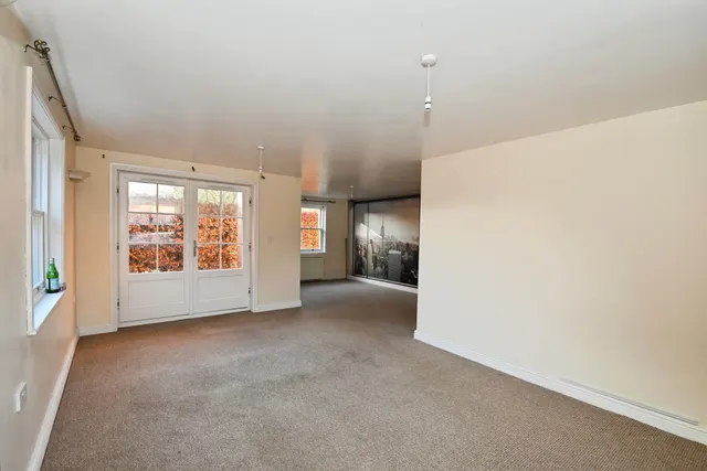 Bennetts Mill Close, Woodhall Spa, LN10, photo 3