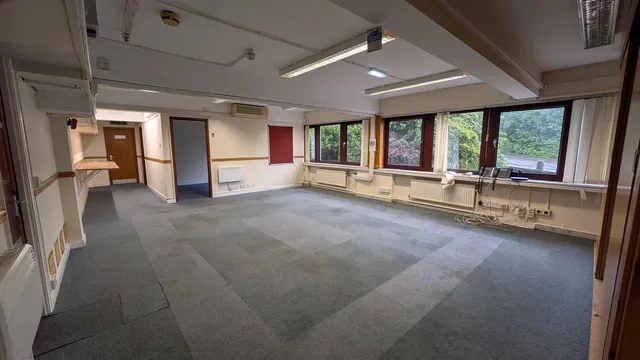 Etruria Road, Stoke-On-Trent, ST1, photo 3